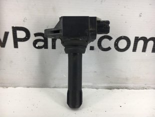 Котушка запалювання SUBARU IMPREZA GP 2011-2015 22433AA720, 22433AA720, A