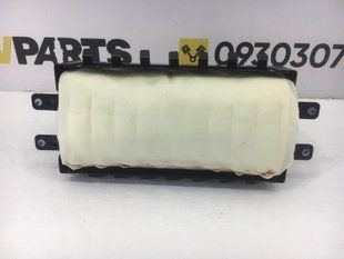 Подушка безопасности передняя правая HYUNDAI SANTA FE CM 2006-2009 845602B901WK, 845602B901WK, A