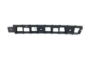 Кронштейн бампера задній лівий SKODA SUPERB 3T 2008&ndash;2013 3T5807863BA, 3T5807863BA, A
