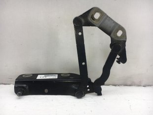 Петля капота левая LAND ROVER FREELANDER 2 L359 2010-2012 (6H5216801AC) LR001565, LR001565, A