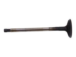 Клапана впускные VOLVO V90 2016-2020 31375630, 31375630, A