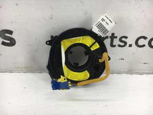 Шлейф AIRBAG KIA SPORTAGE JE 2004-2010 93490-2E000, 93490-2E000, A