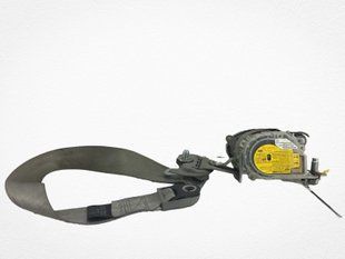 Ремінь безпеки передній лівий HYUNDAI SANTA FE CM 2006-2009 88870-2B200, 88870-2B200, B