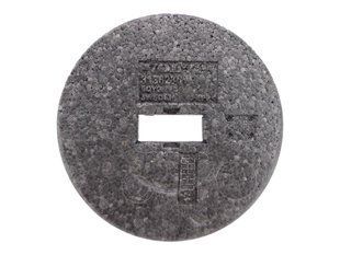 Пінопласт нижній VOLVO XC90 2015-2019 31362301, 31362301, A
