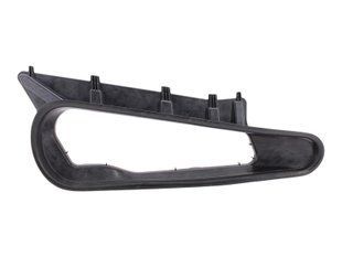 Повітрязабірник VOLVO XC90 2015-2019 31425363, 31425363, A