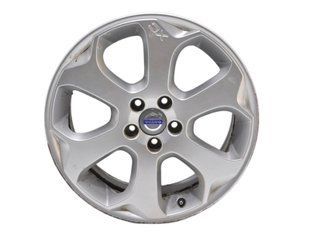 Диск R18 5* VOLVO XC60 2008-2013 (7,5JХ18EH2+Х55 PCD 5x108 ET55 D63.3) 31200371, 31200371, B