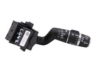 Підрульовий перемикач передній правий LAND ROVER DISCOVERY L462 2017-2020 (BJ323F973BB) LR024629, LR024629, A