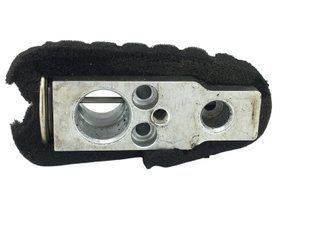Розширювальний клапан кондиціонера TOYOTA AVENSIS T27 2012-2015 447500-3070, 447500-3070, A