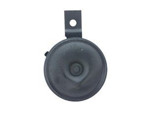 Клаксон передній правий CITROEN C-CROSSER 2007-2013 6236K3, 6236K3, B