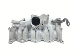 Коллектор выпускной MITSUBISHI OUTLANDER XL 2006-2010 MN980156, MN980156, A