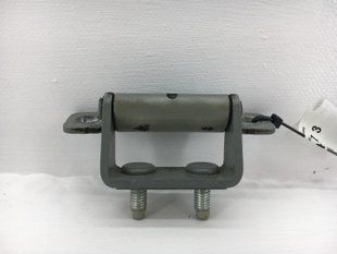 Петля крышки багажника левая правая KIA CARENS 2012-2019 79710-A4000, 79710-A4000, A