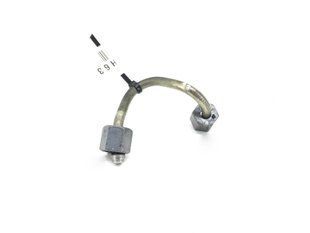 Трубка паливна LAND ROVER FREELANDER 2 L359 2006-2010 LR006669, LR006669, A