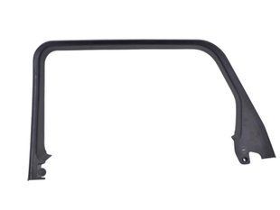Рамка двери задняя правая внутренняя LAND ROVER RANGE ROVER EVOQUE L538 2011-2015 (BJ3225514A) LR027230, LR027230, A