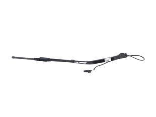 Повідок двірника правий VOLVO S90 SPA 2016-2020 (31440421) 32219078, 32219078, A