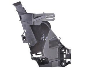 Кронштейн замка двери передний правый VOLVO S90 SPA 2016-2020 31378610, 31378610, A