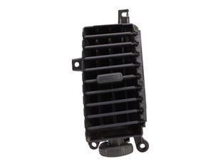 Дефлектор воздушный правый NISSAN NAVARA D40 2005-2010 68750EB30C, 68750EB30C, A