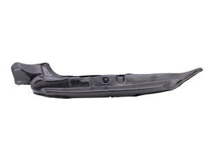 Пыльник переднего крыла передний правый VOLVO V60 Y20 2013-2018 (31297974) 31265385, 31265385, A