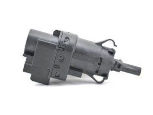 Вимикач стоп-сигналу LAND ROVER FREELANDER 2 L359 2006-2010 3M5T-13480-AC, 3M5T-13480-AC, A