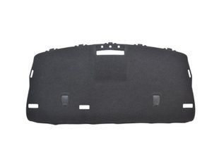 Задняя полка багажника салона TOYOTA AVENSIS T27 2012-2015 64330-05212-C1, 64330-05212-C1, A