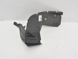 Подкрылок задний правый NISSAN PATHFINDER R51 2005-2014 76748-EB300, 76748-EB300, A