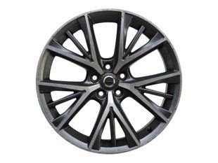 Диск R19 5* VOLVO S90 SPA 2016-2020 (8,5JxR19H2 PCD 5x108 ET47 d63,4) 31434954, 31434954, B
