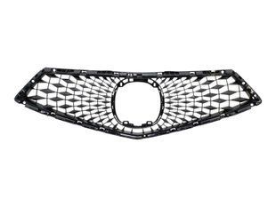 Решітка радіатора ACURA RDX 2022-2026 71121TJBA20, 71121TJBA20, B