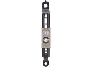 Регулятор ременя безпеки передній лівий правий NISSAN NAVARA D40 2005-2010 878243U000, 878243U000, A