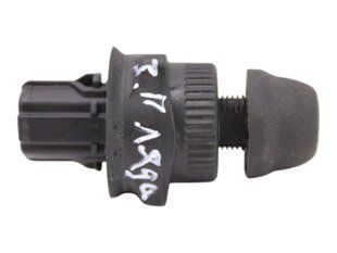 Відбійник кришки багажника лівий правий NISSAN ROGUE T33 2023- 90878-6RR0A, 90878-6RR0A, A