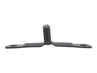 Скоба замка багажника AUDI Q3 F3 2018-2025 8V0827507H, 8V0827507H, A