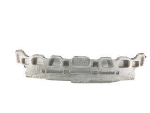 Абсорбер бампера задній LEXUS RX 400H 2003-2009 52615-48070, 52615-48070, A