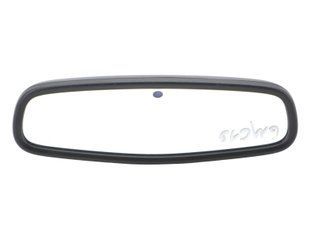 Дзеркало в салон GMC TERRAIN 2017-2021 (13540311) 13588462, 13588462, A