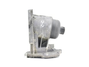 Корпус масляного фільтра CITROEN C-CROSSER 2007-2013 (9682632980) 1103P4, 1103P4, A