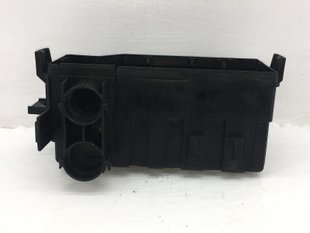 Корпус блока запобіжників NISSAN NAVARA D40 2005-2014 24382EB301, 24382EB301, A