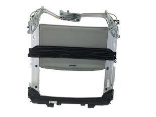 Рамка люка ACURA ILX 2012-2018 70100-TR0-A01, 70100-TR0-A01, A