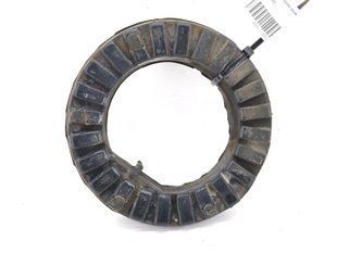 Опорна подушка пружини нижня задня ліва права FIAT 500L 2012-2016 51941823, 51941823, A
