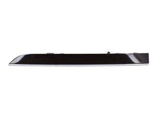 Накладка торпедо передня права VOLVO XC90 2015-2019 (31479758) 31366503, 31366503, B