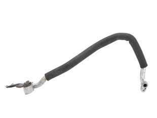 Трубка кондиціонера HONDA CR-V 2006-2010 80322SWYE01, 80322SWYE01, A