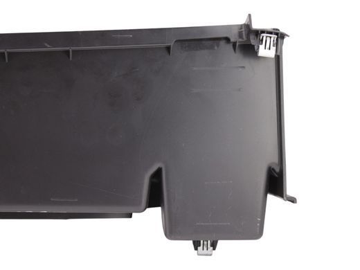 Накладка багажного відсіку права LAND ROVER DISCOVERY L462 2017-2020 (HY3246428A) LR081298, LR081298, A