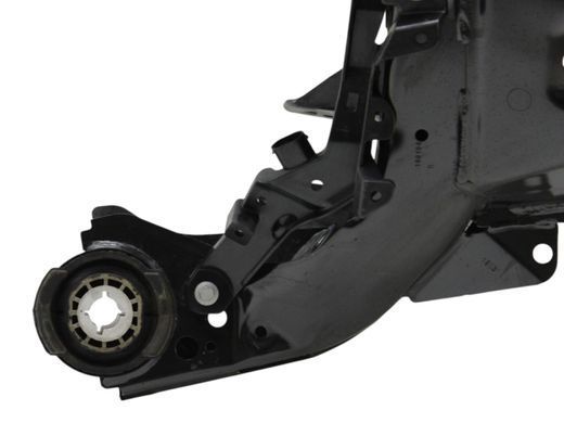 Подрамник задний VOLVO XC60 2017- 31681543, 31681543, A