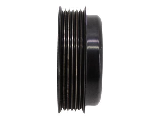 Шків помпи SUBARU OUTBACK B16 2022-2025 21151AA130, 21151AA130, A