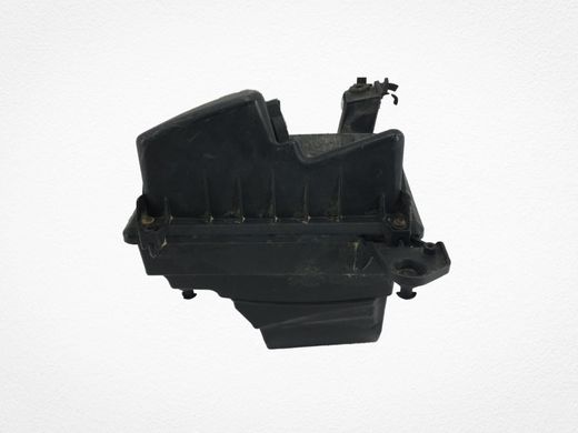 Повітряний фільтр FORD C-MAX 2003-2007 1512620, 1512620, A