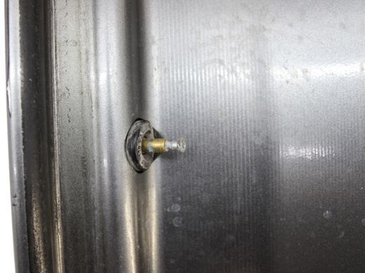 Диск R16 5* KIA K5 DL3 2019-2023 (6.5Jx16 5x114.3 ET46 DIA67.1) 52910L3110, 52910L3110, A