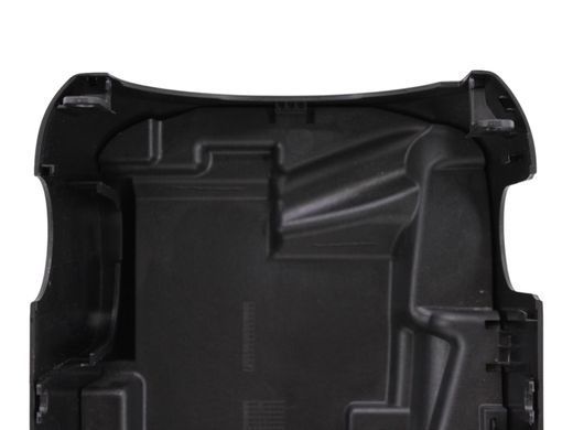 Чохол рульової колонки нижній AUDI Q3 F3 2018-2025 83A953512C, 83A953512C, A