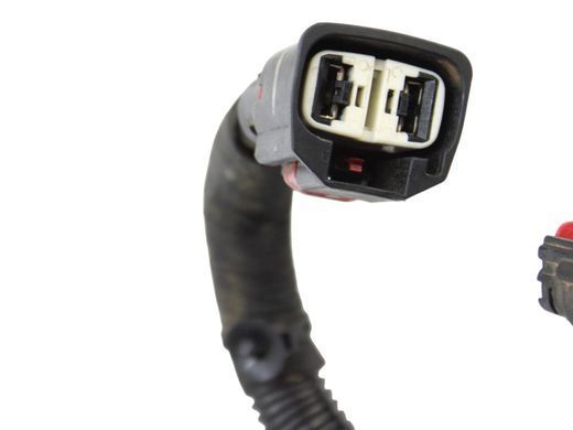 Проводка електрична VOLVO XC60 2017- 31499310, 31499310, A