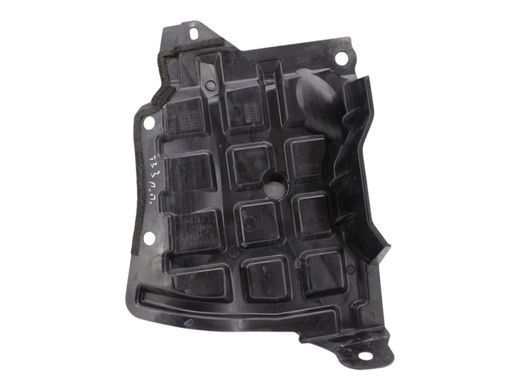 Накладка крыла передняя правая внутренняя NISSAN ROGUE T33 2023- 64838-6RA0A, 64838-6RA0A, A