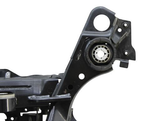 Подрамник задний VOLVO XC60 2017- 31681543, 31681543, A