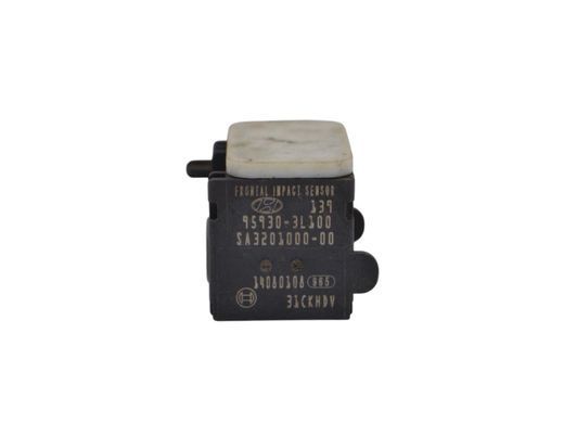Датчик удара HYUNDAI SANTA FE CM 2006-2009 95930-3L100, 95930-3L100, A