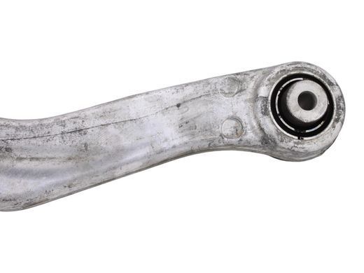 Рычаг задней подвески левый LAND ROVER DISCOVERY SPORT L550 2014-2019 LR060768, LR060768, A