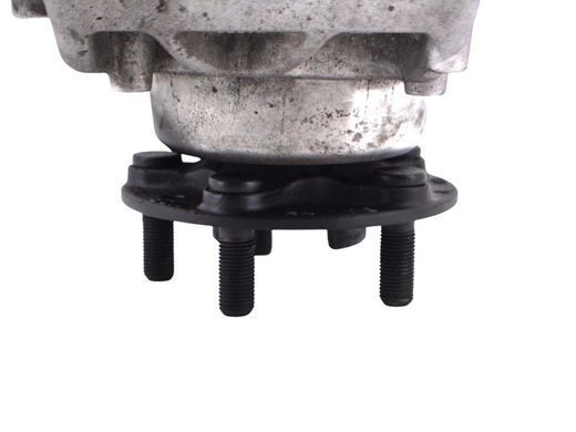 Цапфа задняя левая LAND ROVER RANGE ROVER EVOQUE L538 2011-2015 (зі ступицею LR024427, BJ325A969AD) LR024483, LR024483, A