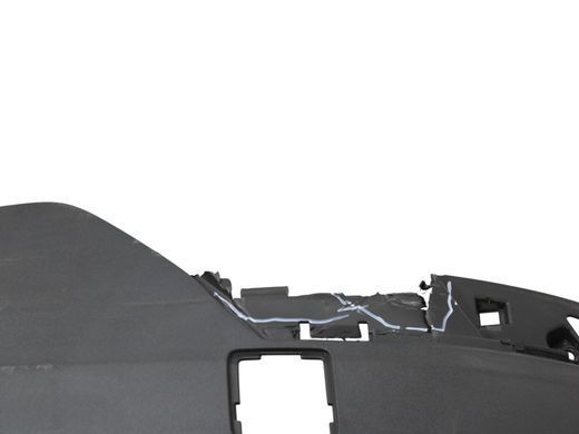 Бампер задний POLESTAR 2 2020- 31663981, 31663981, B